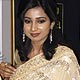 Shreya Ghosal Shreya Ghosal