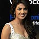 Priyanka Chopra Priyanka Chopra