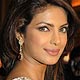 Priyanka Chopra