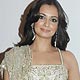 Dia Mirza