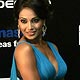 Bipasha Basu Bipasha Basu