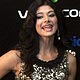 Pooja Batra at IIFA Awards 2009