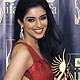 Asin at IIFA Awards 2009