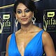 Bipasha Basu Bipasha Basu