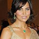 Lara Dutta at IIFA Awards 2009