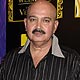 Rakesh Roshan