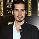 Dino Morea at IIFA Awards 2009