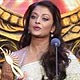 Aishwarya Rai Bachchan
