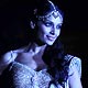 Bipasha Basu at IIFA Awards 2009