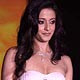 Raima Sen at IIFA Awards 2009