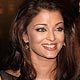 Aishwarya Rai Bachchan