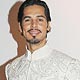 Dino Morea