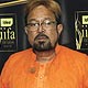 Rajesh Khanna at IIFA Awards 2009