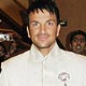 Peter Andre