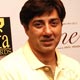 Sunny Deol at IIFA 2007