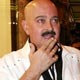 Rakesh Roshan Rakesh Roshan