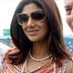 Shilpa Shetty Shilpa Shetty