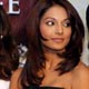 Bipasha Basu Bipasha Basu