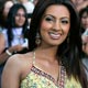 Geeta Basra at IIFA 2007