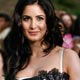 Katrina Kaif