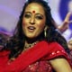 Raima Sen at IIFA 2007