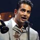 Upen Patel at IIFA 2007