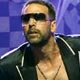 Akshay Kumar at IIFA 2007