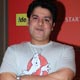 Sajid Khan Sajid Khan