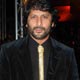 Arshad Warsi at IIFA Awards Green Carpet