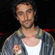 Kunal Kapoor at IIFA Fashion Extravaganza