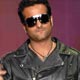 Fardeen Khan at IIFA Fashion Extravaganza