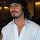 Dino Morea at IIFA Fashion Extravaganza