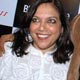 Mira Nair and Sudhir Mishra