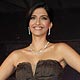 Sonam kapoor