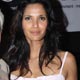 Padma Lakshmi at IMG Bash