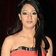 Brinda Parekh at IPL Post Party