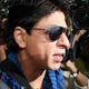 Shahrukh Khan