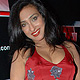 Rituparna Sengupta at IPW Launch