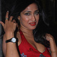 Rituparna Sengupta at IPW Launch