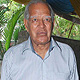 Dara Singh at IPW Launch