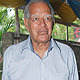 Dara Singh at IPW Launch