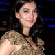 Yukta Mookhey at ITA Award Screening