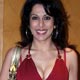 Pooja Bedi at ITA Success Bash