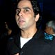 Aman Verma
