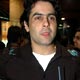 Aman Verma