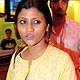 Konkona Sen Sharma
