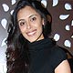 Hrishita Bhatt at Idiot Box Music Launch