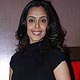 Hrishita Bhatt at Idiot Box Music Launch