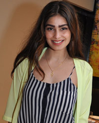 Puja Gupta Puja Gupta