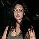 Riya Sen at Il Terazzo Bar Nites